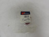 Recoil 5VY57; Thread Insert; M4 x 0.7x8mm L; Pk10