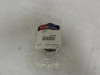 Recoil 24202; Thread Insert; 1 1/4-12