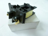 Dayton 6GNT3; Replacement Coil 110-120VAC; DP
