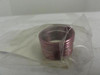 Recoil 14182; Thread Insert; UNC 1-1/8"-12x1D
