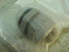 Hubbell P075NGYA; Nonmetallic Conduit Fitting; Trade Size 3/4"