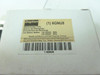Dayton 6GNU8; Replacement Coil; 110-120VAC; DP
