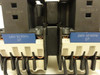 Dayton 2UXP1; Reversing Contactor 25A 3-Pole 600V Coil: 240V