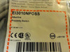 Carlo Gavazzi EI3010NPOSS; Inductive Proximity Switch; 10-40VDC