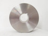 Urschel 48469; Pulley; 3-Groove; 4.33"OD; 1.375"ID; 3/8"Pitch