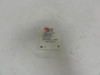 Recoil 5WA21; Thread Insert; M18x2.5x1D Locking