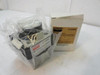 Dayton 2UXH5; IEC Timer Attachment