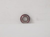 SATO PT1112060 ; Platen Bearing (Inner) M8460SE