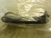 Dayton 4YD79A; Axial Fan Cordset 24"