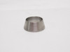 Brennan N0319-F-08-SS; Lot-2 Back Ferrules; SS-316; Size: 1/2"