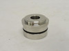 Alfa Laval 740274701; Lot-2; Rotor Bearing Assembly; 13mm ID