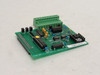 Softrol Systems E3-LAN1A; Comm Card; Lan-1; RS-485