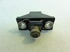 Allen-Bradley W29; Overload Thermal Unit