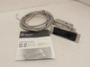 GE Security 391-BLT-06A; Sentrol Safety Interlock Switch