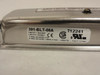 GE Security 391-BLT-06A; Sentrol Safety Interlock Switch