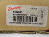 Browning H6026X1; Hardened Sprocket # 60; 26Teeth; 1"ID