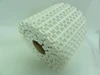 Intralox BV-2109-1; Belt; 10" Width; 10.083' Length