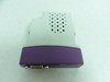 ABB DP-V1; Profibus Communication Interface Module