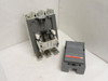 ABB AF400-30-11-70; Contactor 400A; 3P; 600V; No Coil