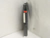 Allen-Bradley 1771-IA; Input Module 120VAC/DC
