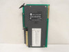 Allen-Bradley 1771-IA; Input Module 120VAC/DC