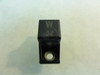 Allen-Bradley W32; Overload Thermal Unit