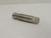 Turck Ni5-EM12WD-AP6X-H1141; Prox Sensor 4653416; NO NUTS