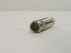 Turck Ni5-EM12WD-AP6X-H1141; Prox Sensor 4653416; NO NUTS