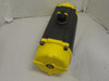 Apollo AS 230 5.06; Pneumatic Actuator; 120Psi Max