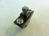 Allen-Bradley W30; Overload Thermal Unit