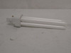Sylvania CF26DD/E/841; Compact Fluorescent; 26W; 2-Pin
