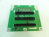 Teraoka TPB-2442; Expansion Board