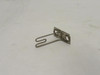 Siemens T32; Overload Thermal Unit; Series: T