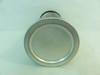 Manitou 424764; Suction Filter; 1-1/4" PIpe Size