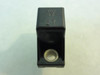 Allen-Bradley W27; Overload Thermal Unit