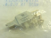 Allen-Bradley 700-C2; Contact Cartridge