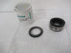 Netzsch 8016166; Pump Seal uNS Seal 100