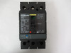 Schneider JDP36200; Circuit Breaker 200A 3 pole 600 VAC