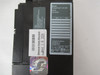 Schneider JDP36200; Circuit Breaker 200A 3 pole 600 VAC