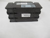 Schneider JDP36200; Circuit Breaker 200A 3 pole 600 VAC