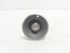 Jergens C6RB2.25S; Lot-2 Detent Pins 803055; 3/8"OD
