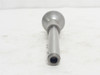 Jergens C6RB2.25S; Lot-2 Detent Pins 803055; 3/8"OD