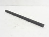 MFG- 128802001; Roller Lift Shaft; 5/8"OD x 11-5/8" Length
