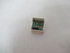 Schneider TWDXCPMFK32; Twido-204445 Memory Card 32KB