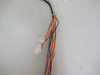 Cantrell Gainco KF7483AFWH; Interlock Cable Washdown