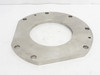 GEA 1000262339; Radial Bearing Flange; SS; 5"ID; 7-Bolt Mount