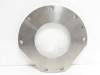 GEA 1000262339; Radial Bearing Flange; SS; 5"ID; 7-Bolt Mount