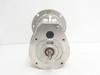 Sterling S2RBQ256C56C; Gear Reducer; SS; 2:1 Ratio 1750RPM