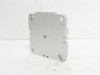 Festo DPVU-100; Multi-Position Kit 161202