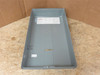 Square D 30072-311-41A; Starter Enclosure; NEMA Type: 1